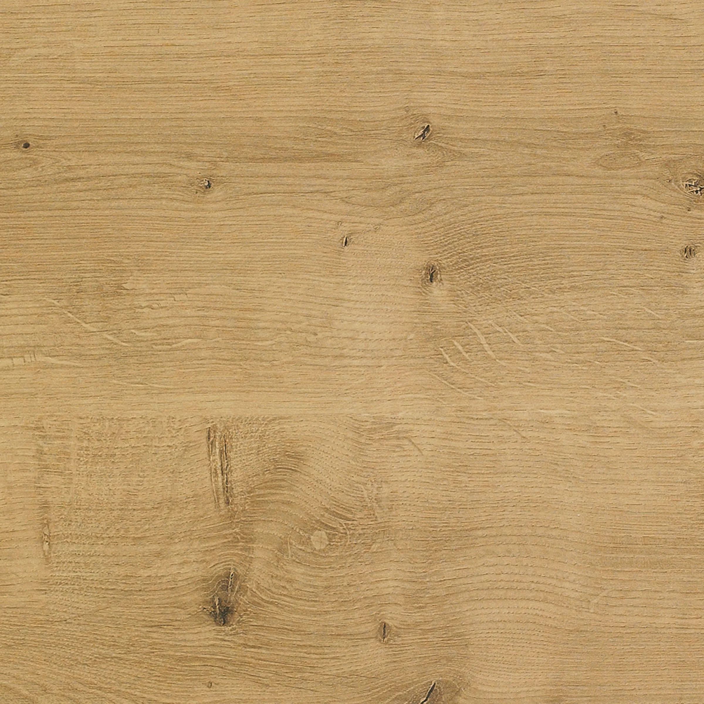 product thumbnail E23_Chalet Eiche.jpg